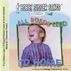 All Roads Lead to Home album lyrics, reviews, download