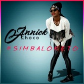 Annick Choco - Simba Loketo