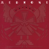 Redbone - Sweet Lady of Love