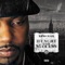 On My Bullsh*t (feat. Uncle Murda) - Nino Man lyrics