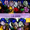 Stream & download Delalande: De Profundis & Grands Motets