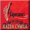 Bajeranci - Suska Se Suska