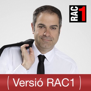 DJ Toni Peret (09-07-15)