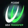 Sea Transfer - EP album lyrics, reviews, download