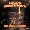 Logo's Greatest Hits: The Debut Album