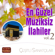 Allahu Allah - Abdurrahman Önül