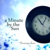 A Minute by the Sun