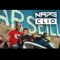 Clio - Naps lyrics