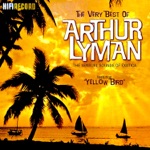 Arthur Lyman - Hawaiian War Chant