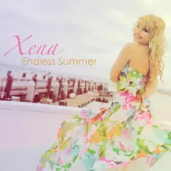 Endless Summer - Single - Xena