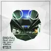 D1gital - Single album lyrics, reviews, download