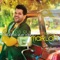 Rumba (feat. DeeCoy) - Marlon Fernandez lyrics