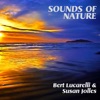 Sounds of Nature