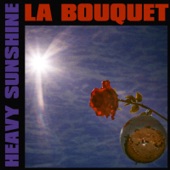 La Bouquet - The Puddle