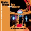 Off the Beaten Tracks, Vol. 1 (Nicolas Folmer Meets Bob Mintzer)