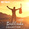 Jazz Ballads Collection