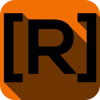 REDACTED Star Citizen Podcast podcast