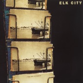 Elk City - Turpentine