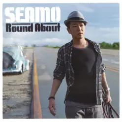 Round About - Seamo Round About - Seamo