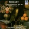 Serenade No. 10 in B-Flat Major, K. 361 "Gran Partita": III. Adagio artwork