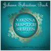 Stream & download Vienna Master Series: J. S. Bach: Violin Concertos