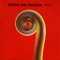 Buscant La Sort - Sopa De Cabra lyrics