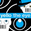 The Eye, 2003