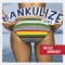 Bankulize (Remix) [feat. Burnaboy] artwork