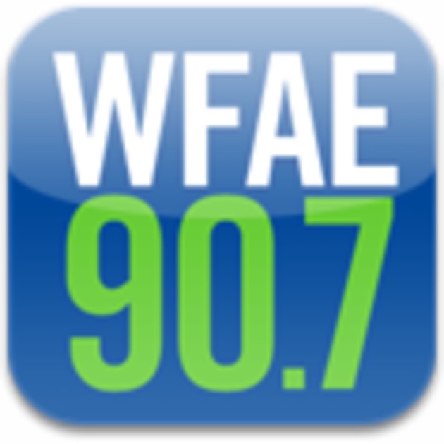 Charlotte Talks on WFAE by Jennifer Lang on Apple Podcasts