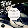 Beats Get Rougher - Single album lyrics, reviews, download
