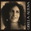 Gisella Altuna