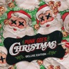 Punk Goes Christmas (Deluxe), 2015