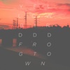 Frogtown - Single