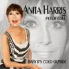 Baby, It's Cold Outside - Single album lyrics, reviews, download