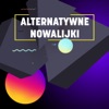 Alternatywne Nowalijki, 2018