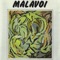 Malavoi - Malavoi lyrics