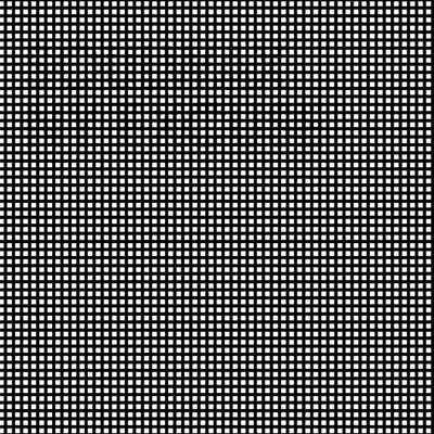 NY Excuse - EP - Soulwax
