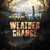 Weather Change album lyrics, reviews, download