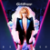 Believer - EP - Goldfrapp