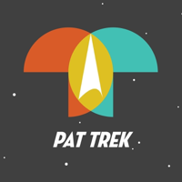 S3E24: Menage a Troi