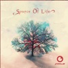 Source of Life Cd1