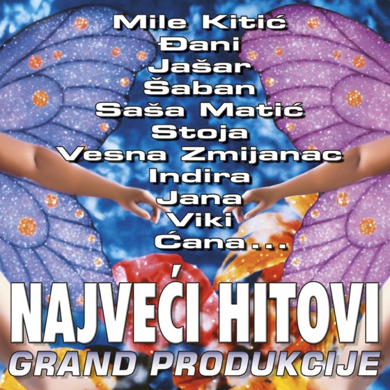 Cover artwork for Samo