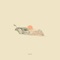 Arashiyama - goosetaf lyrics