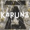 H.U.T.S - Karuna lyrics