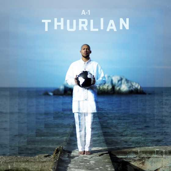 Cover artwork for Unpredictable