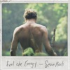 Feel the Energy - Single