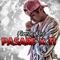 Pasare Por Ti - Fercho Rico lyrics