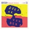 Appears (Mini Verberum) - Botany lyrics