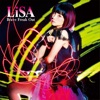 LiSA - Brave Freak Out