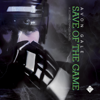 Save of the Game: Scoring Chances, Book 2 (Unabridged) - Avon Gale